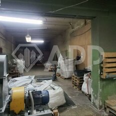 330 м², производственное помещение - изображение 4