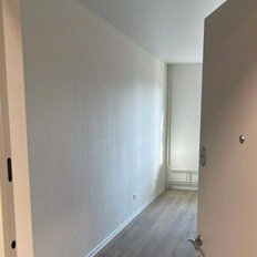 Квартира 27,1 м², студия - изображение 2