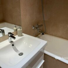 Квартира 30 м², студия - изображение 5