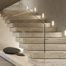 дом + 4 сотки, участок - изображение 4