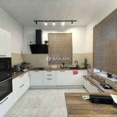 дом + 5 соток, участок - изображение 3