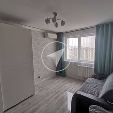 Квартира 60 м², 2-комнатная - изображение 4
