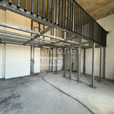 Квартира 55 м², 2-комнатная - изображение 1