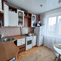 Квартира 52,5 м², 2-комнатная - изображение 3