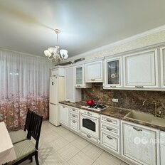 Квартира 50,1 м², 2-комнатная - изображение 1