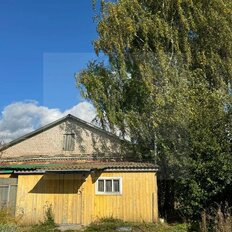 таунхаус + 6,5 сотки, участок - изображение 2