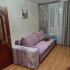 Квартира 30,2 м², 1-комнатная - изображение 1