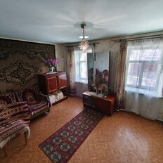 дом + 4 сотки, участок - изображение 5