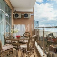 Квартира 70 м², 2-комнатные - изображение 3