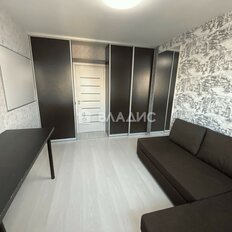 Квартира 52,1 м², 2-комнатная - изображение 3