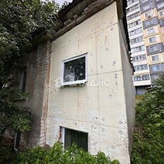 Квартира 62,1 м², 3-комнатная - изображение 3