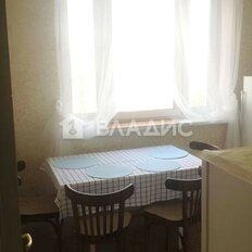 Квартира 60 м², 2-комнатная - изображение 3