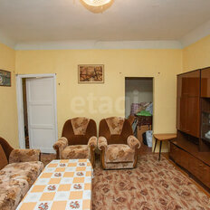 Квартира 66,4 м², 3-комнатная - изображение 5