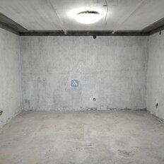 Квартира 97 м², 2-комнатная - изображение 1