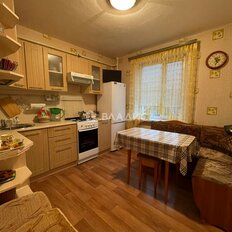Квартира 65,2 м², 3-комнатная - изображение 2