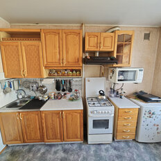 Квартира 79,3 м², 3-комнатная - изображение 2