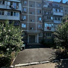 Квартира 45,1 м², 2-комнатная - изображение 2