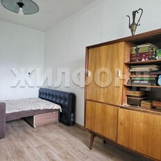 Квартира 42,6 м², 2-комнатная - изображение 4