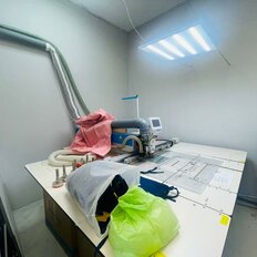 484 м², помещение свободного назначения - изображение 5