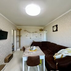 Квартира 44,5 м², 2-комнатная - изображение 3