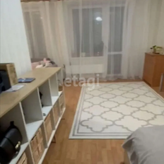 Квартира 47,6 м², 1-комнатная - изображение 4