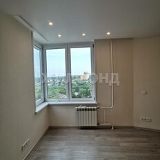 Квартира 67 м², 3-комнатная - изображение 5