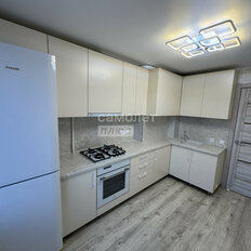 Квартира 50 м², 2-комнатная - изображение 2