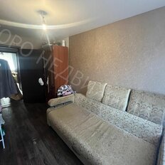 Квартира 58 м², 3-комнатная - изображение 5