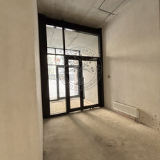 50 м², офис - изображение 2