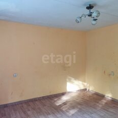 Квартира 71,4 м², 4-комнатная - изображение 1