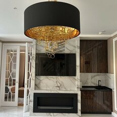 Квартира 88 м², 2-комнатные - изображение 4