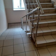 33,4 м², офис - изображение 3