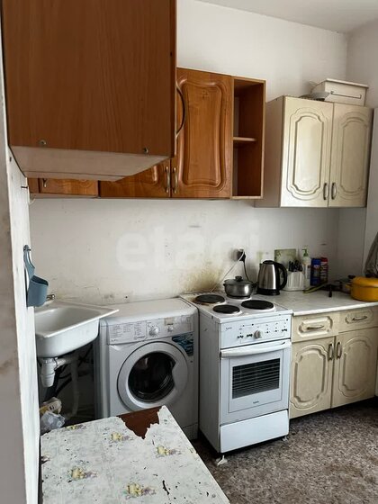 11,5 м², комната 699 999 ₽ - изображение 30