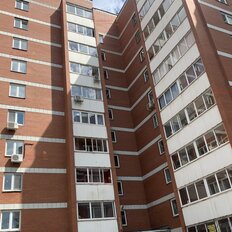 Квартира 77,3 м², 3-комнатная - изображение 1