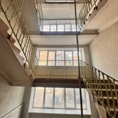 Квартира 52 м², 2-комнатная - изображение 5