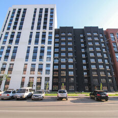 Квартира 45,6 м², 2-комнатная - изображение 2