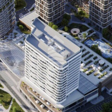 79 м², офис - изображение 2