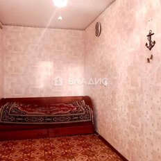 Квартира 42 м², 2-комнатная - изображение 3