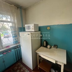 Квартира 62,5 м², 3-комнатная - изображение 4