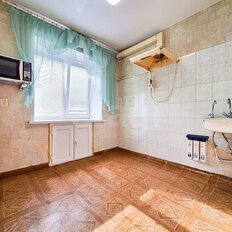 Квартира 43,1 м², 2-комнатная - изображение 1