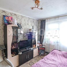 Квартира 27,5 м², 1-комнатная - изображение 2