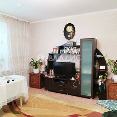 Квартира 40,4 м², 1-комнатная - изображение 2
