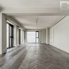 Квартира 167 м², 4-комнатные - изображение 2