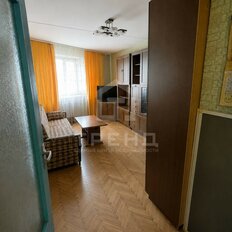 Квартира 48,3 м², 2-комнатная - изображение 2