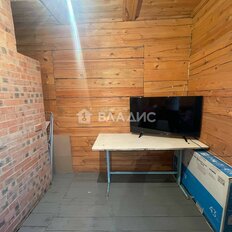 дом + 8 соток, участок - изображение 5