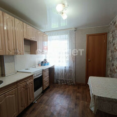 Квартира 77,6 м², 4-комнатная - изображение 5