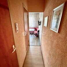 Квартира 54,8 м², 2-комнатная - изображение 4