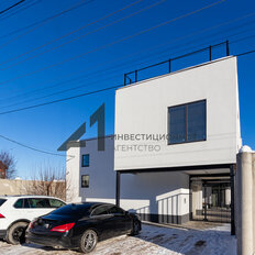 821,3 м², дом - изображение 5