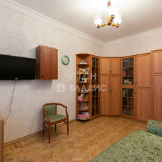 Квартира 60,8 м², 2-комнатная - изображение 5