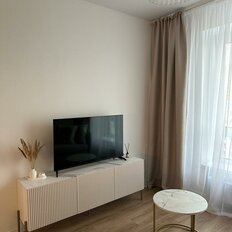 Квартира 31,5 м², 1-комнатная - изображение 5